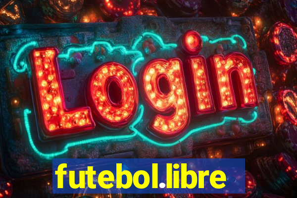 futebol.libre