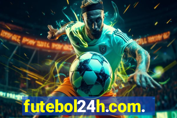 futebol24h.com.br