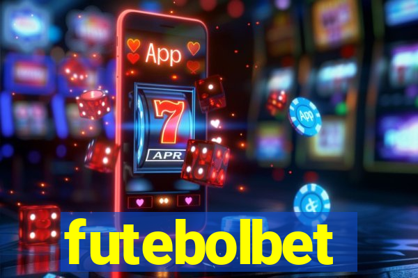 futebolbet