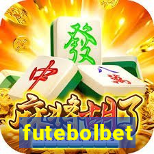 futebolbet