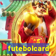 futebolcard