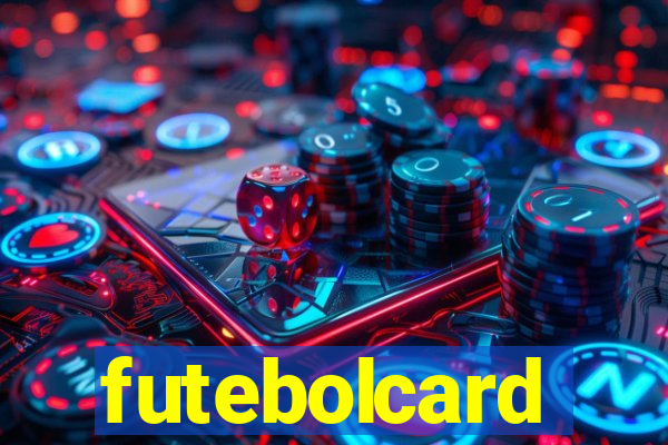 futebolcard