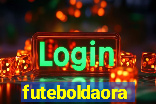 futeboldaora