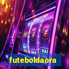 futeboldaora