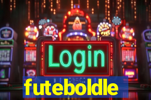 futeboldle