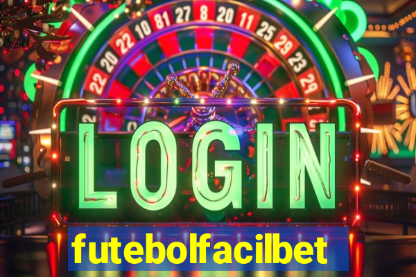 futebolfacilbet