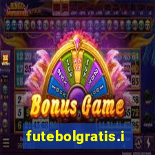 futebolgratis.io