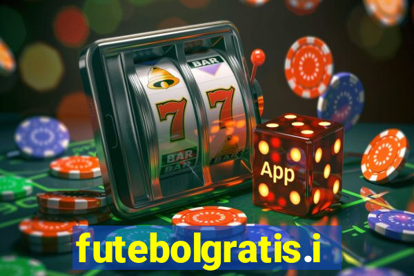 futebolgratis.io