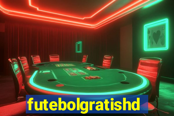 futebolgratishd