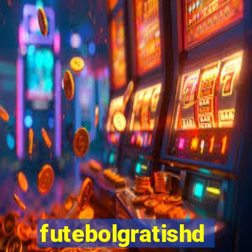 futebolgratishd