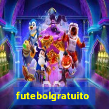 futebolgratuito