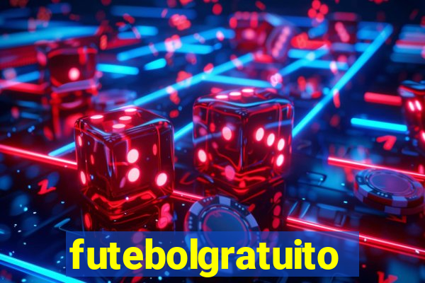 futebolgratuito