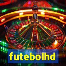 futebolhd