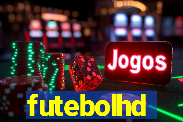 futebolhd