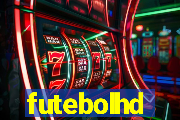 futebolhd