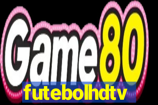 futebolhdtv