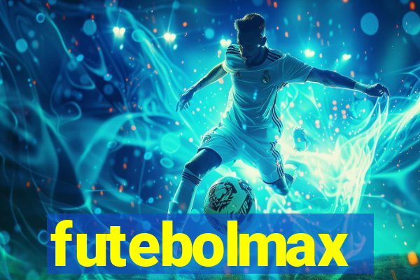 futebolmax