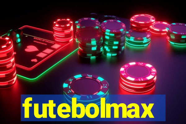 futebolmax