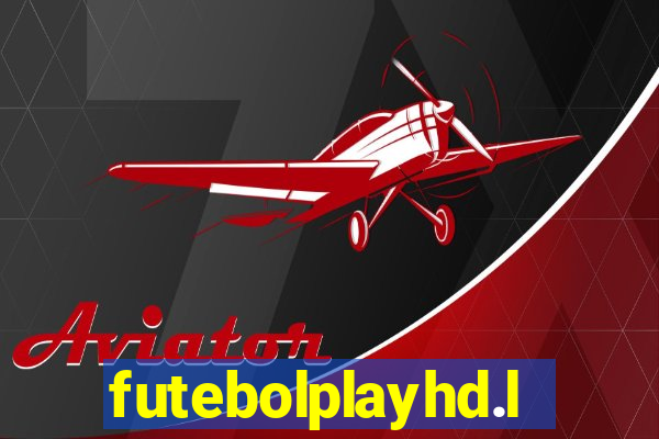 futebolplayhd.live