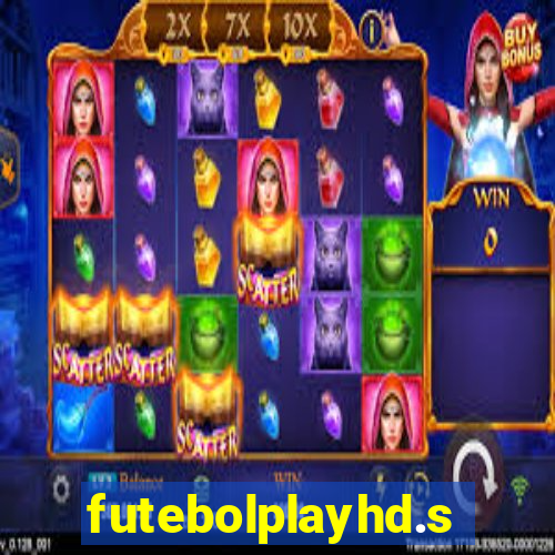 futebolplayhd.sh