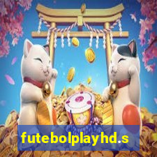 futebolplayhd.steam