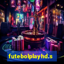 futebolplayhd.streaming