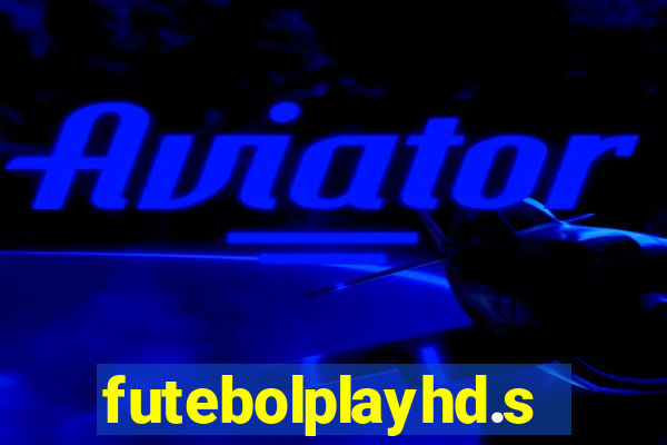 futebolplayhd.streaming