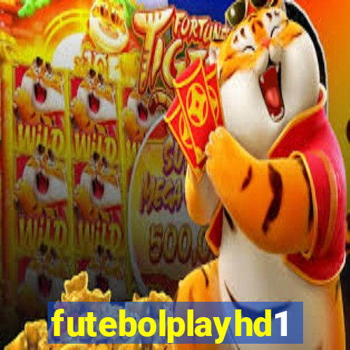 futebolplayhd1