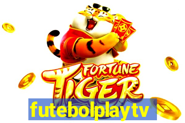 futebolplaytv