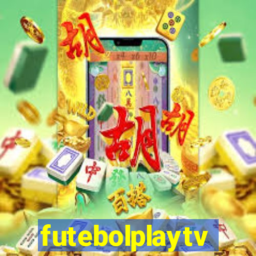 futebolplaytv