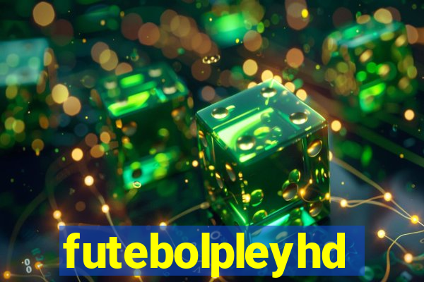 futebolpleyhd