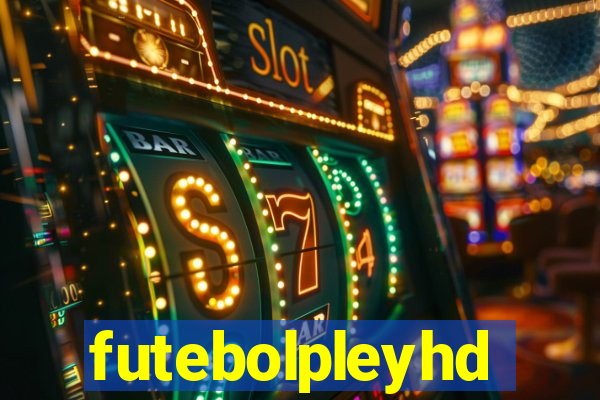 futebolpleyhd