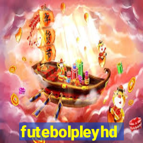 futebolpleyhd