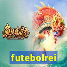 futebolrei