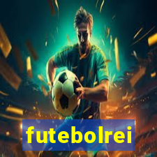 futebolrei