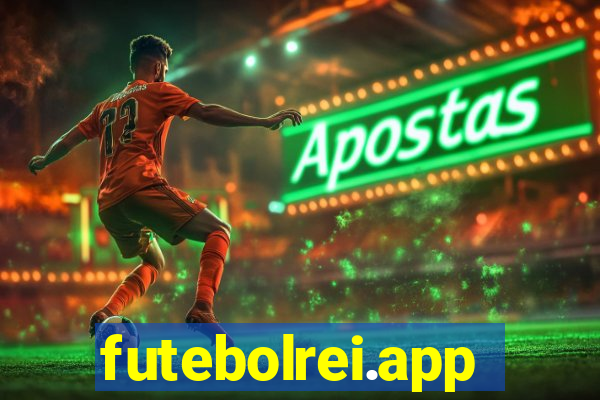 futebolrei.app