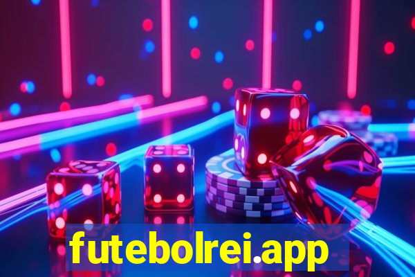 futebolrei.app