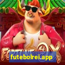 futebolrei.app