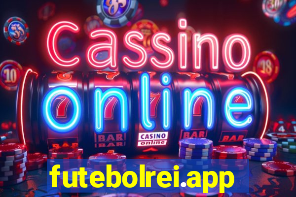 futebolrei.app