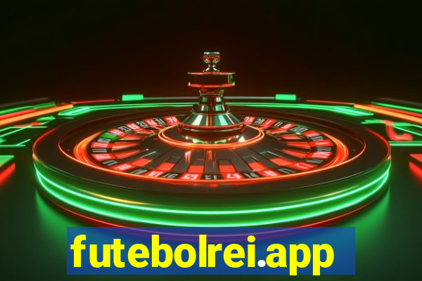 futebolrei.app