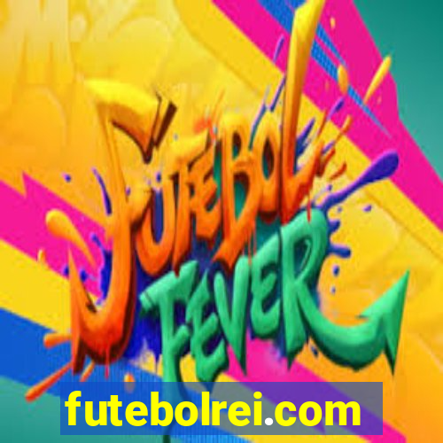 futebolrei.com