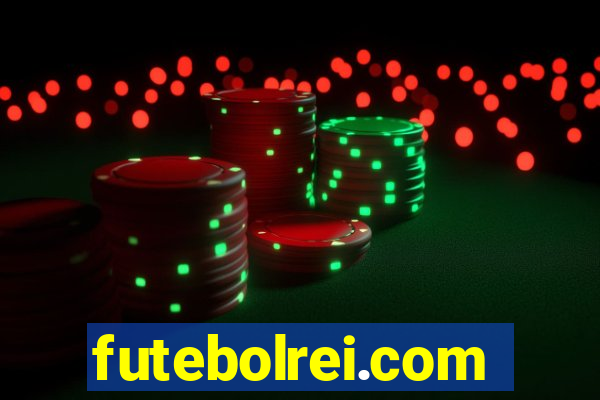 futebolrei.com