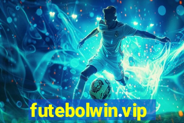 futebolwin.vip