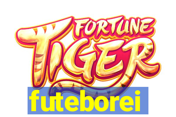 futeborei