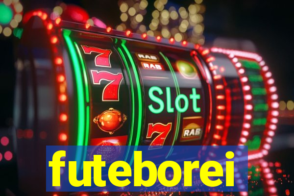 futeborei