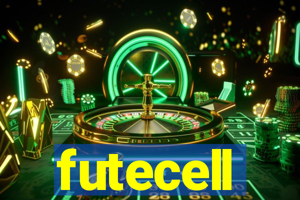 futecell