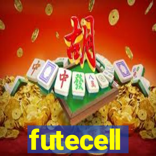 futecell