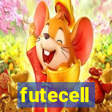 futecell