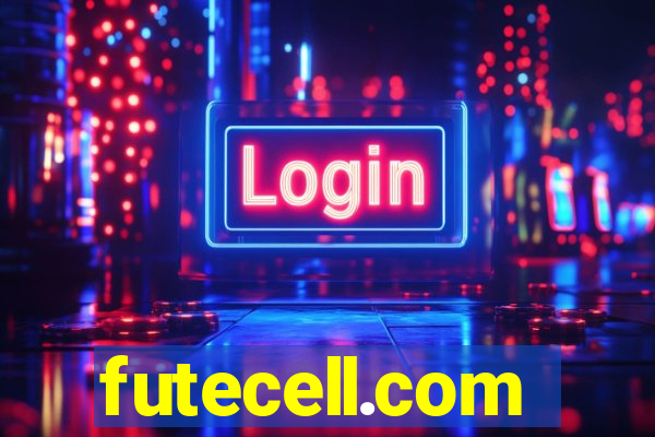 futecell.com