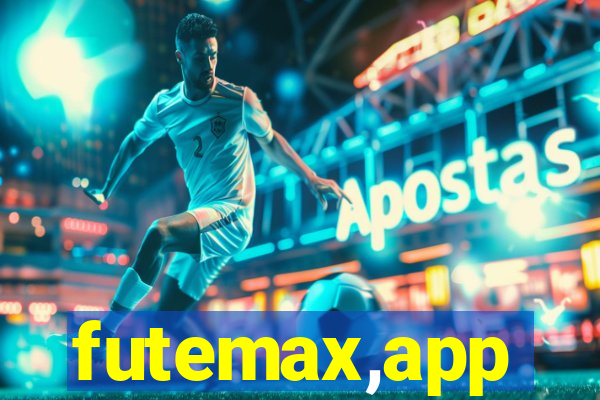 futemax,app